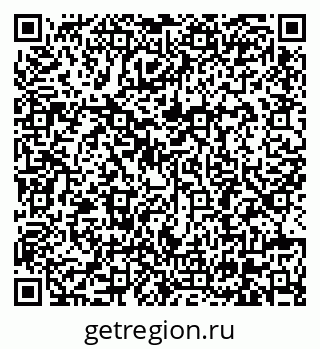 79630681934