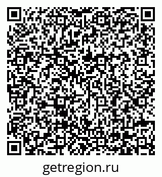 79630681942