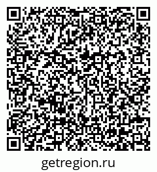 79630681943