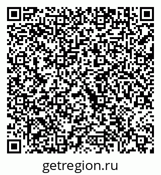 79630681946