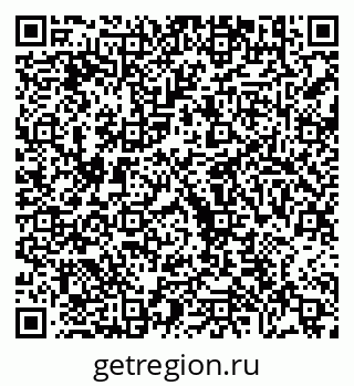 79630681948