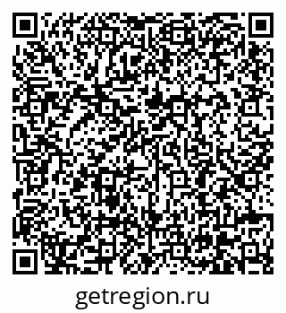 79630681949