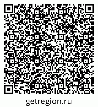 79630681951