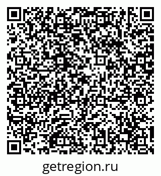 79630681952
