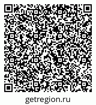 79630681953