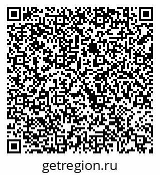 79630681957