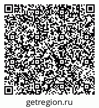 79630681958