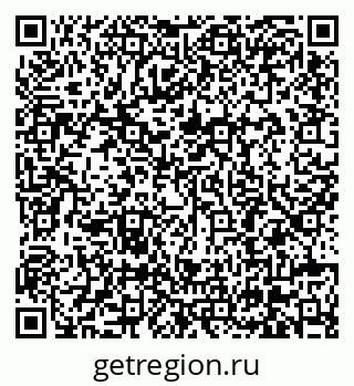 79630681959
