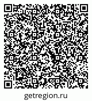 79630681960