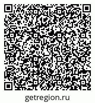 79630681962