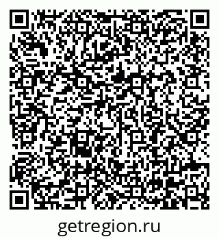 79630681964