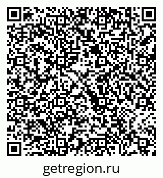 79630681966