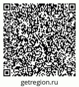 79630681969