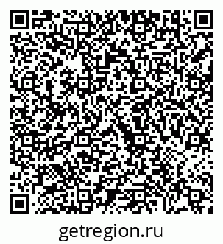 79630681970