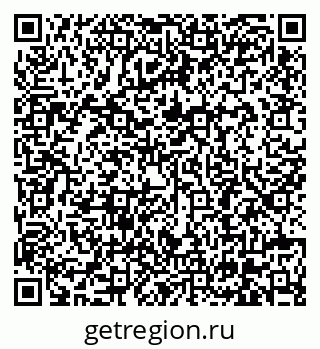 79630681971