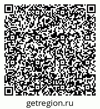79630681972