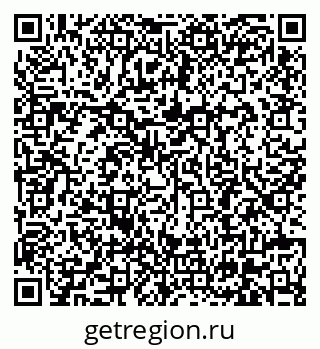 79630681973