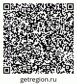 79630681974