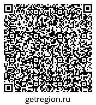 79630681975