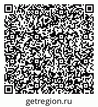 79630681976