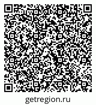 79630681977