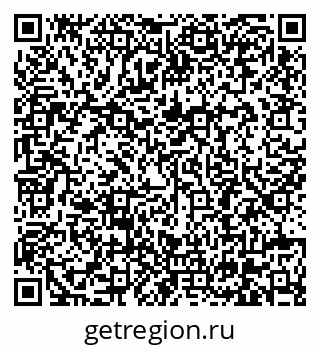79630681978