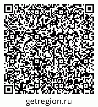 79630681979