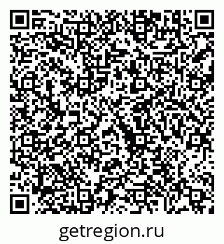 79630681981