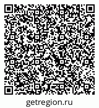 79630681988