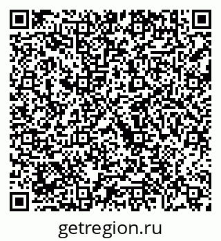 79630681989