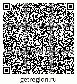 79630681992