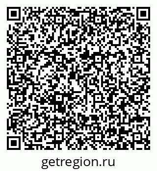 79630681993