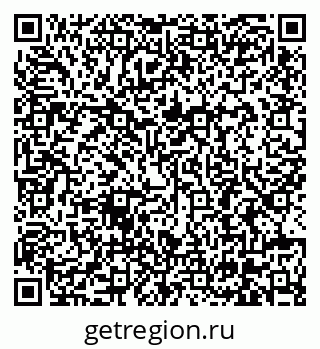 79630681994