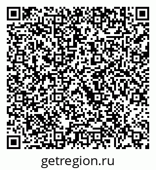 79630681995