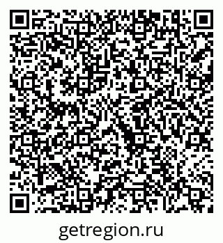 79630681996