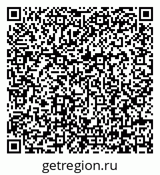 79630681997