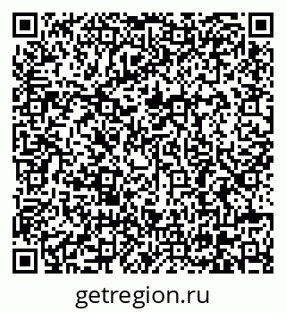 79630681999