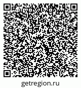79630682002
