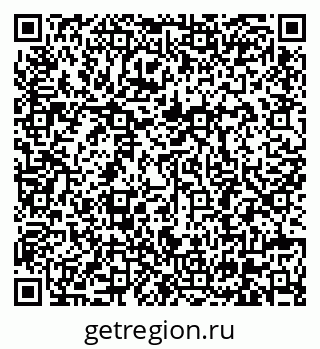 79630682003
