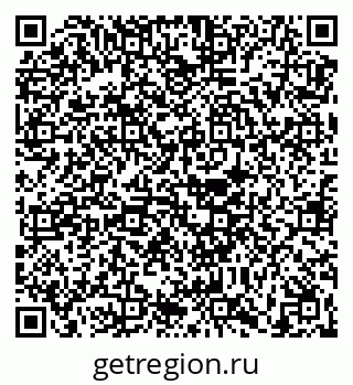 79630682004