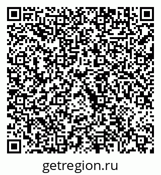 79630682005