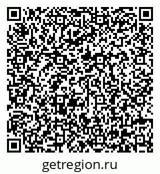 79630682006