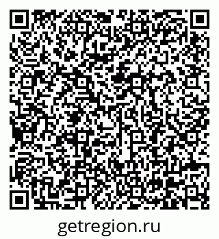 79630682007