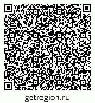 79630682008