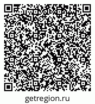 79630682009