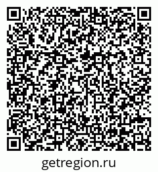 79630682010