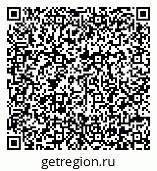 79630682011
