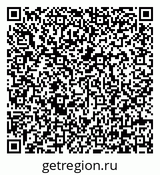 79630682012
