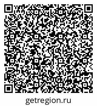 79630682014