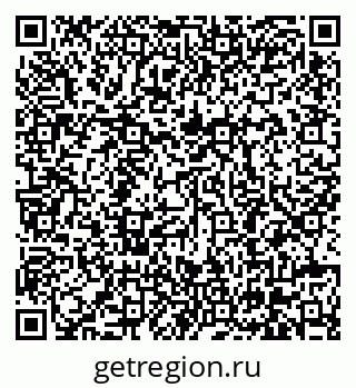 79630682016